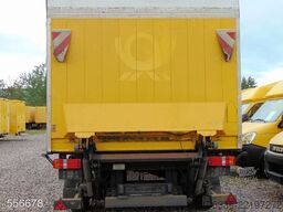 SAXAS AKD 71-11 -LBW-