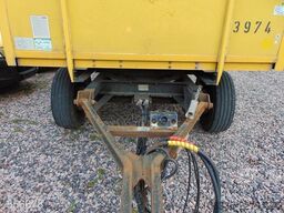 SAXAS AKD 71-11 -LBW-