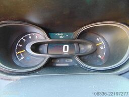 OPEL Vivaro 1.6 CDTI BiTurbo L2 -AHK-Klima-Navi-Bott-