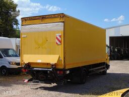 MAN TGL 12.250 BL