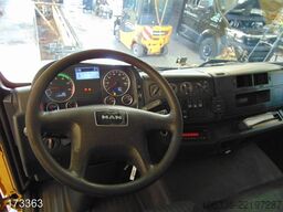 MAN TGL 12.250 BL