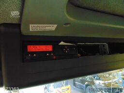 MAN TGL 12.250 BL