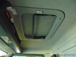 MAN TGL 12.250 BL