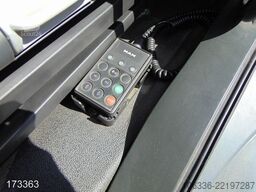 MAN TGL 12.250 BL