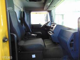 MAN TGL 12.250 BL