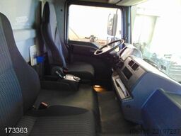 MAN TGL 12.250 BL