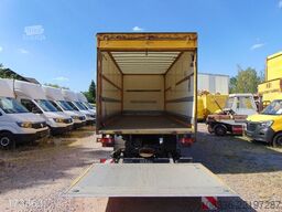 MAN TGL 12.250 BL