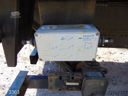 MAN TGL 12.250 BL