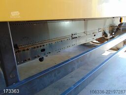 MAN TGL 12.250 BL