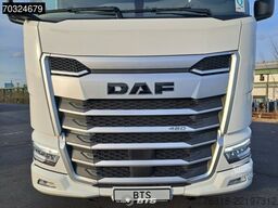 DAF XG 480 6X2 FAN - SDG BDF Multi 1120-1320