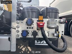 DAF XG 480 6X2 FAN - SDG BDF Multi 1120-1320