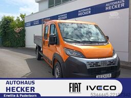 FIAT Duc S2 DSK DoKa L3 180 AT