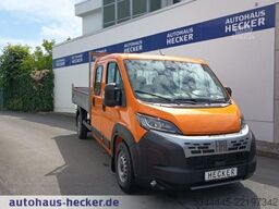 FIAT Duc S2 DSK DoKa L3 180 AT