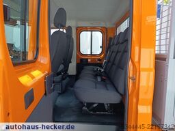 FIAT Duc S2 DSK DoKa L3 180 AT