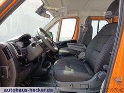 FIAT Duc S2 DSK DoKa L3 180 AT