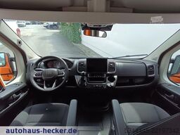 FIAT Duc S2 DSK DoKa L3 180 AT