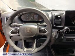 FIAT Duc S2 DSK DoKa L3 180 AT