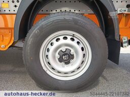 FIAT Duc S2 DSK DoKa L3 180 AT