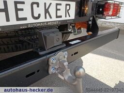 FIAT Duc S2 DSK DoKa L3 180 AT