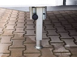 TOMPLAN Messe-/Präsentationsanhänger TWSP 420.03-2700kg