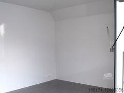 TOMPLAN Messe-/Präsentationsanhänger TWSP 420.03-2700kg