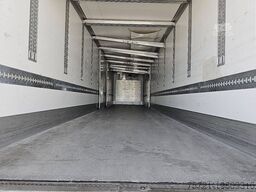 SCHMITZ SKO 24 DOPPELSTOCK bi-temp