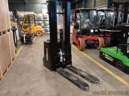 Hangcha CDD12-XT1-SI