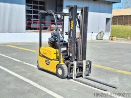 Yale ERP16VT SWB