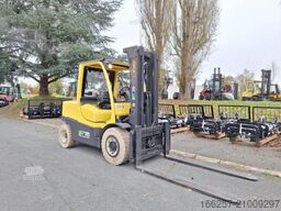 Hyster H4.5FT6