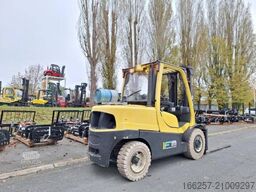 Hyster H4.5FT6