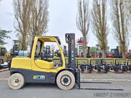 Hyster H4.5FT6