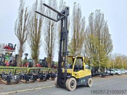 Hyster H4.5FT6