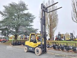 Hyster H4.5FT6