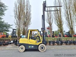 Hyster H4.5FT6