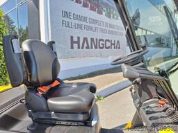 Hangcha XE25i