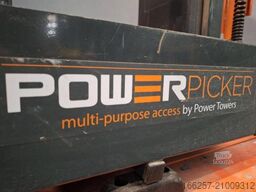  POWER PICKER