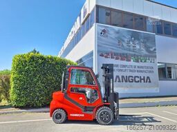 Hangcha XF25D-2