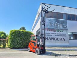 Hangcha XF25D-2