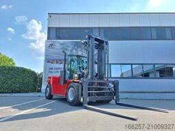 Kalmar DCG160-12T