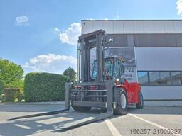 Kalmar DCG160-12T