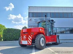 Kalmar DCG160-12T