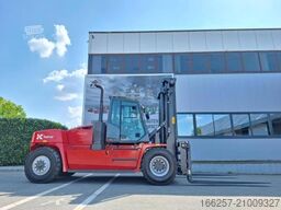Kalmar DCG160-12T