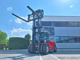 Kalmar DCG160-12T