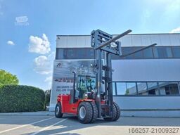 Kalmar DCG160-12T