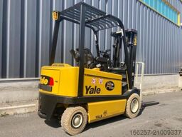 Yale ERP30 ALF