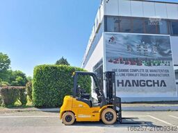 Hangcha XE25i