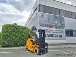 Hangcha XE20Ci