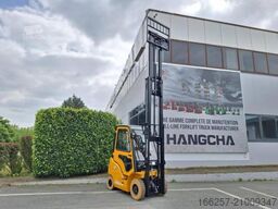 Hangcha XE20Ci
