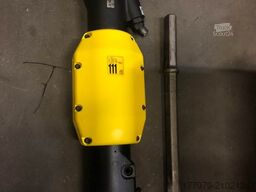 ATLAS_COPCO TEX P90 PS