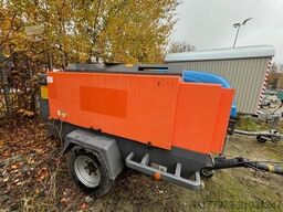 ATLAS_COPCO XAHS186DD